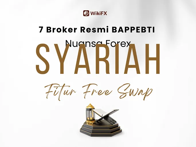 7-broker-resmi-bappebti-fitur-free-swap-nuansa-forex-syariah.png 7-broker-resmi-bappebti-fitur-free-swap-nuansa-forex-syariah.png