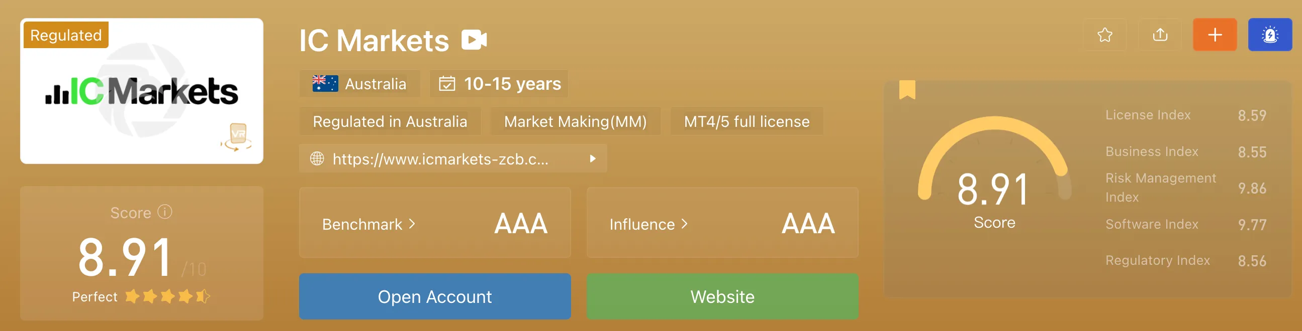 5.png
