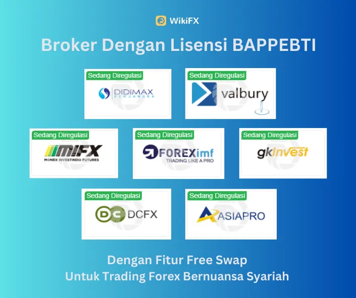 daftar-nama-broker-lisensi-bappebti-fasilitas-bebas-swap-untuk-trading-forex-syariah.png daftar-nama-broker-lisensi-bappebti-fasilitas-bebas-swap-untuk-trading-forex-syariah.png