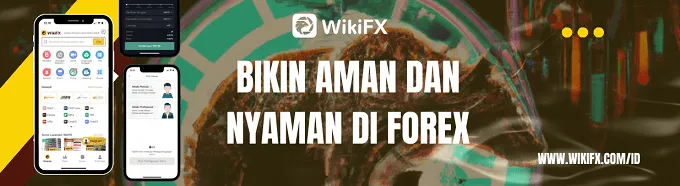 aman-dan-nyaman-di-forex.png aman-dan-nyaman-di-forex.png