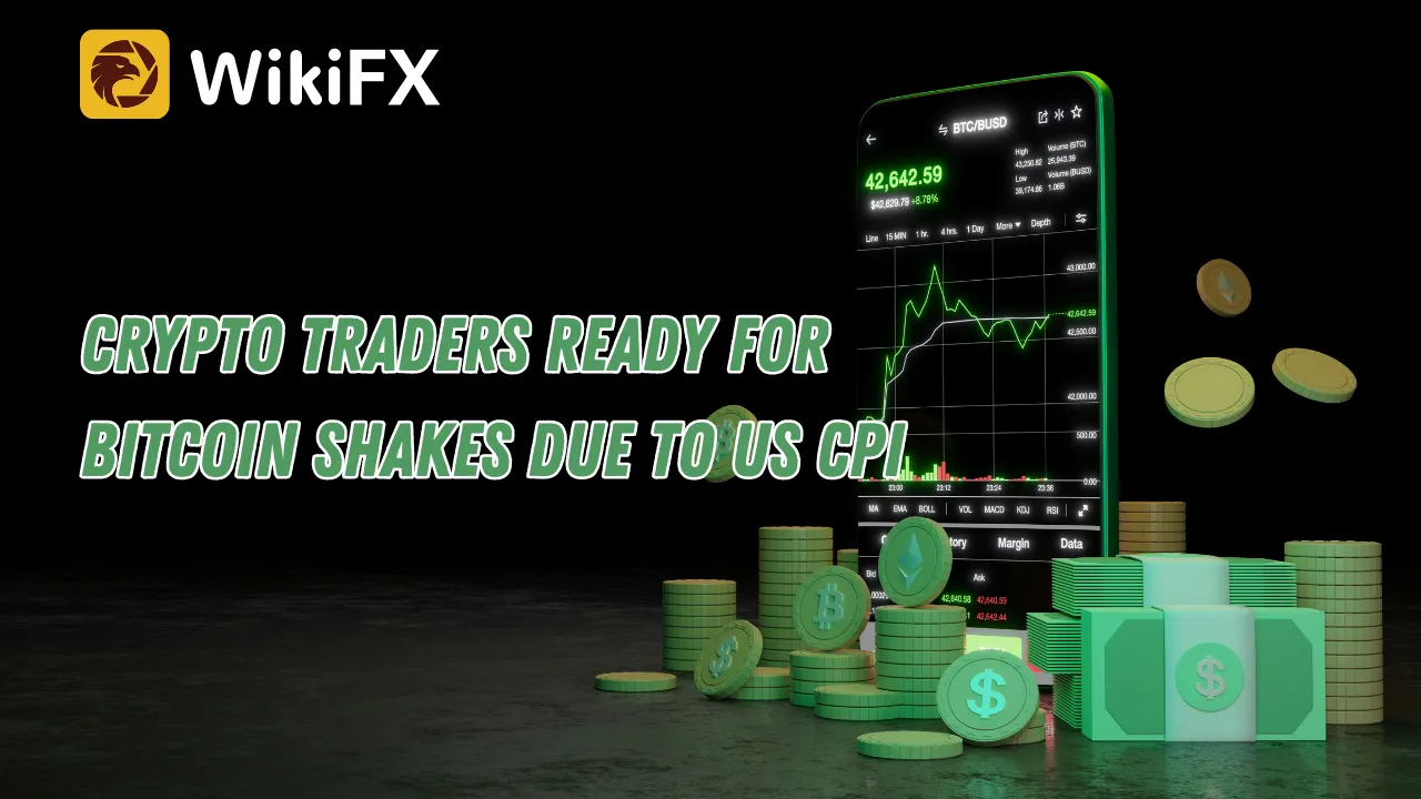 Crypto Traders Ready for Bitcoin Shakes Due to US CPI.png Crypto Traders Ready for Bitcoin Shakes Due to US CPI.png