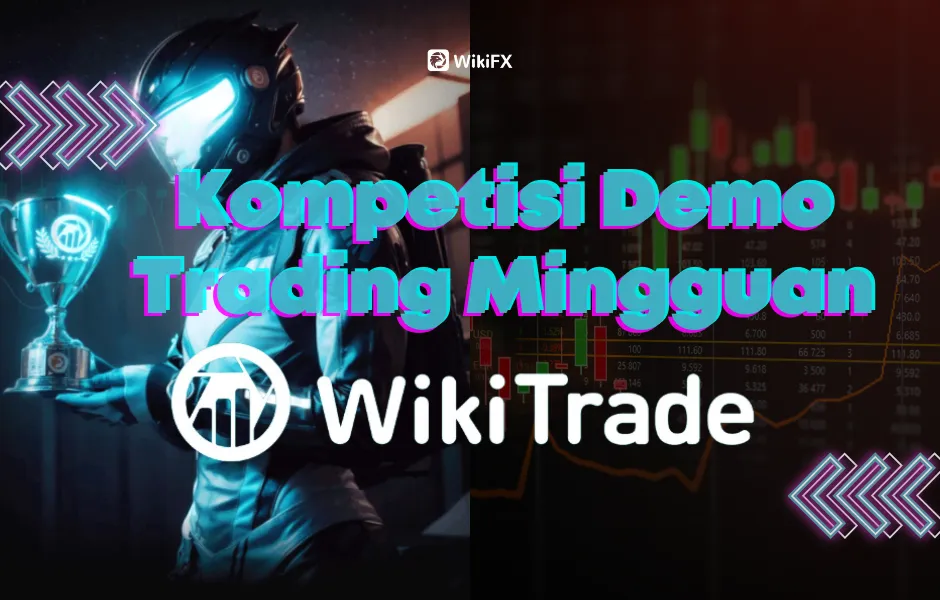 kompetisi-demo-trading-mingguan-wikitrade.png kompetisi-demo-trading-mingguan-wikitrade.png