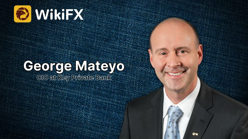 George Mateyo.png