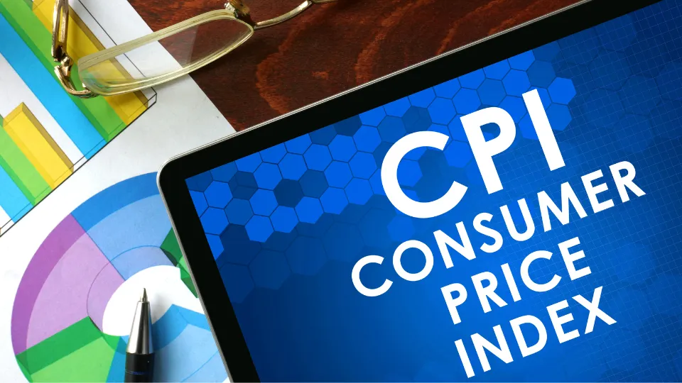 CPI.png CPI.png
