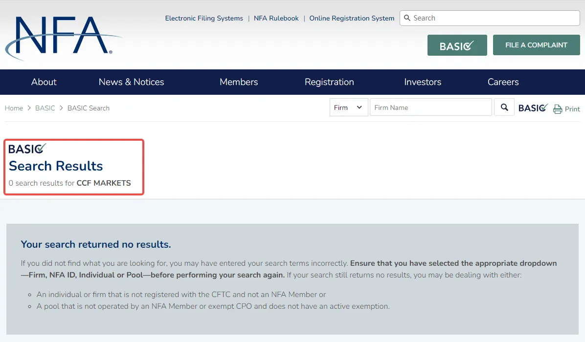 screenshot-20230713-102459.png