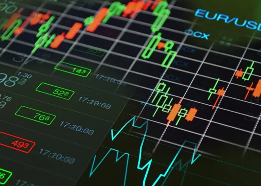What are forex signals, and do you need them?