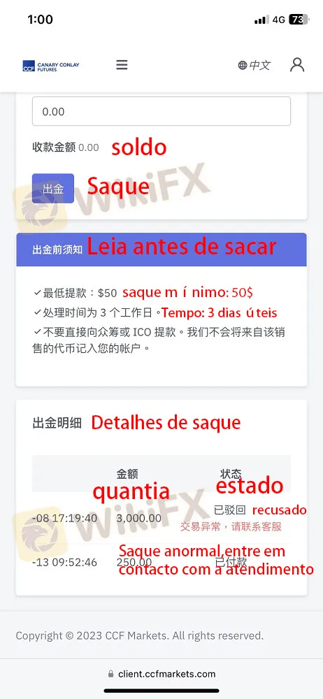 翻译 1.1.jpg 翻译 1.1.jpg