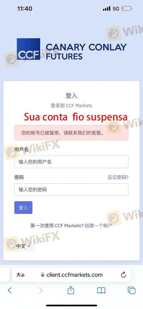2.1.jpg 2.1.jpg