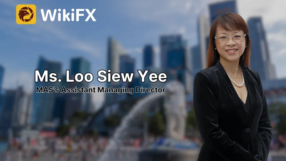Ms. Loo Siew Yee.png