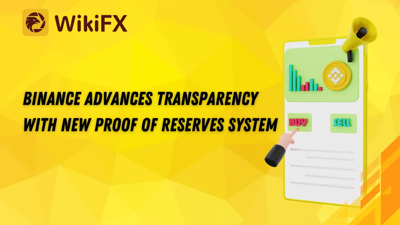 Binance Advances Transparency with New Proof of Reserves System.png Binance Advances Transparency with New Proof of Reserves System.png