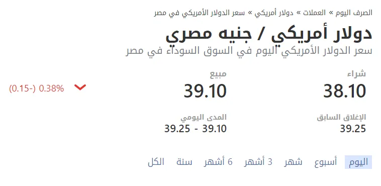 Screenshot 2023-07-13 123325.png Screenshot 2023-07-13 123325.png