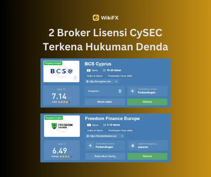 2-broker-lisensi-cysec-kena-hukuman-denda.png