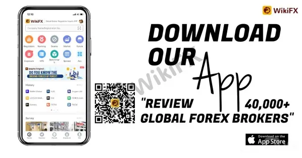 downloadour.jpg downloadour.jpg