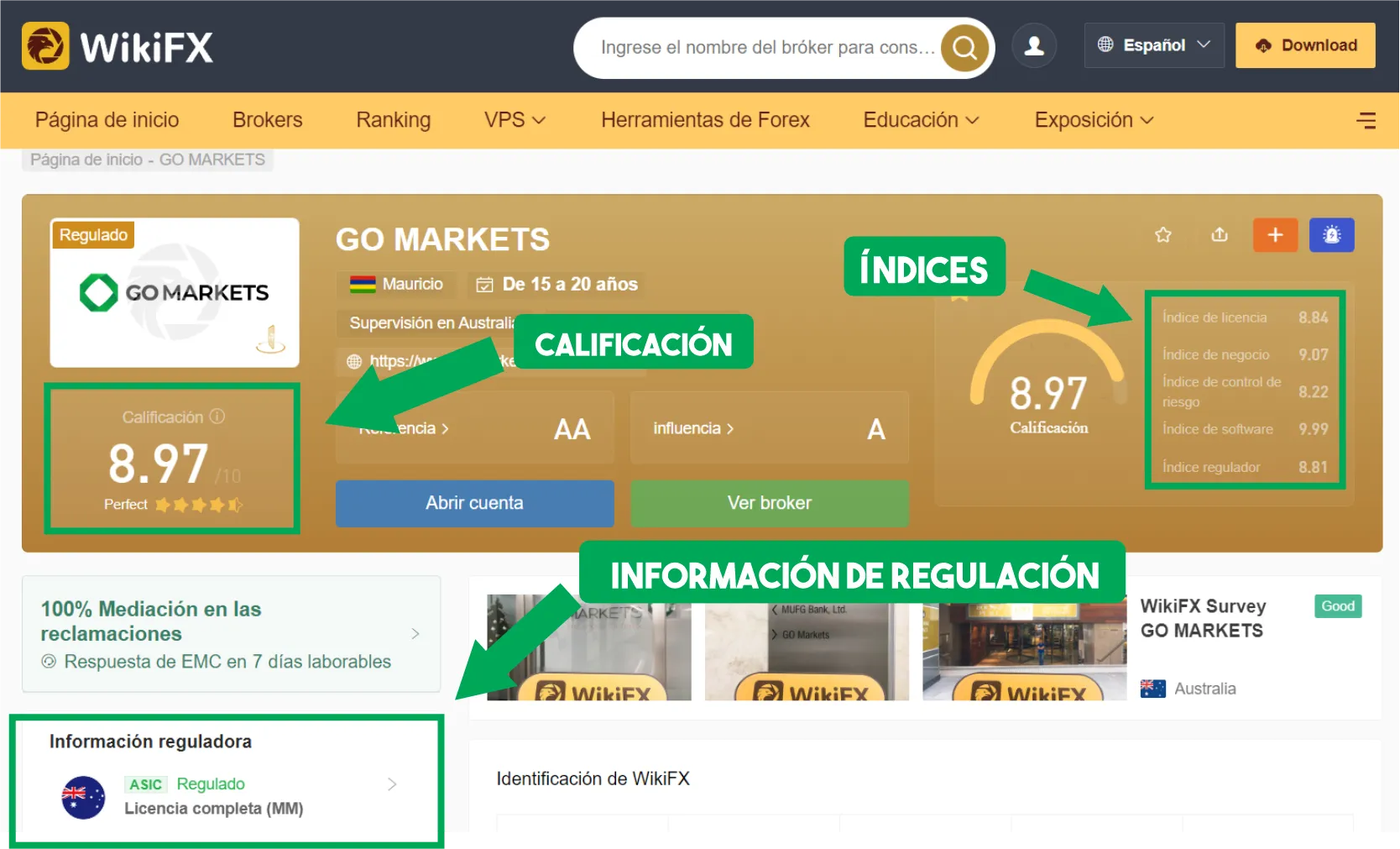 Go Markets.png Go Markets.png
