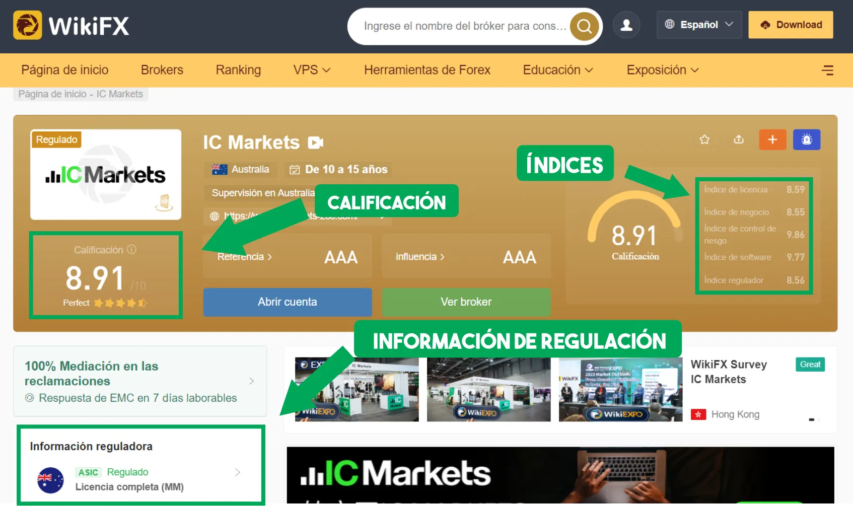 IC markets.png IC markets.png