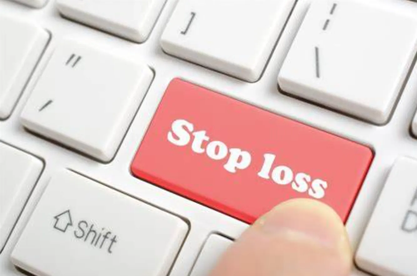 2023.7.14配图5.png 2023.7.14配图5.png