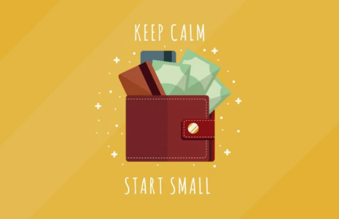 2023.7.14配图6.png 2023.7.14配图6.png