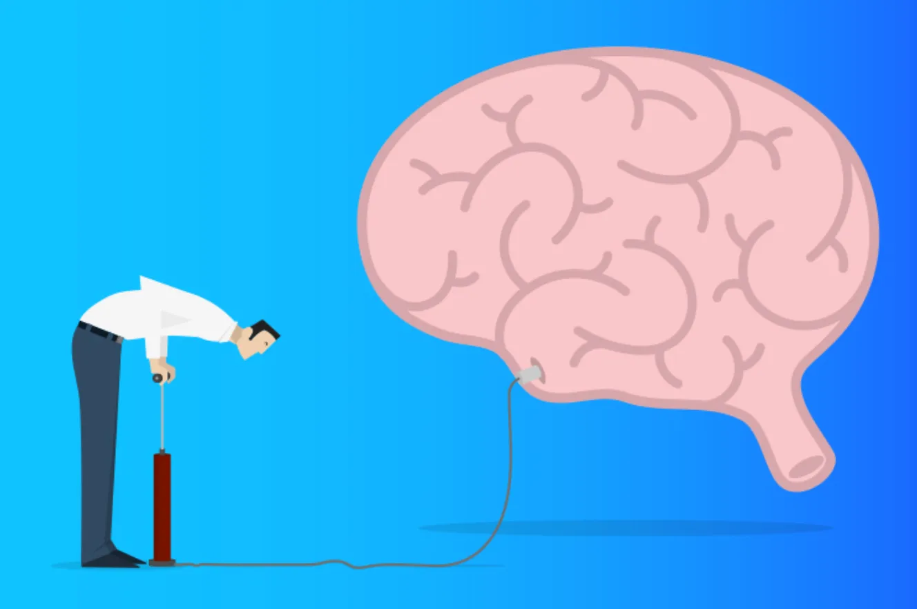2023.7.14配图10.png 2023.7.14配图10.png