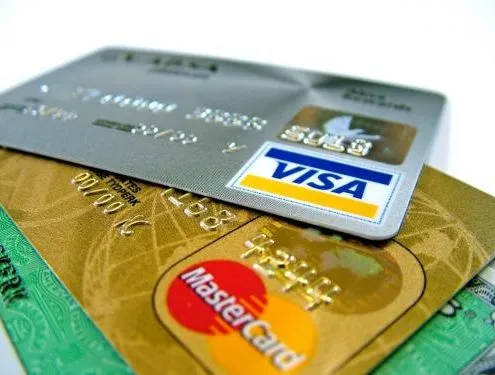  deposit-withdrawal 