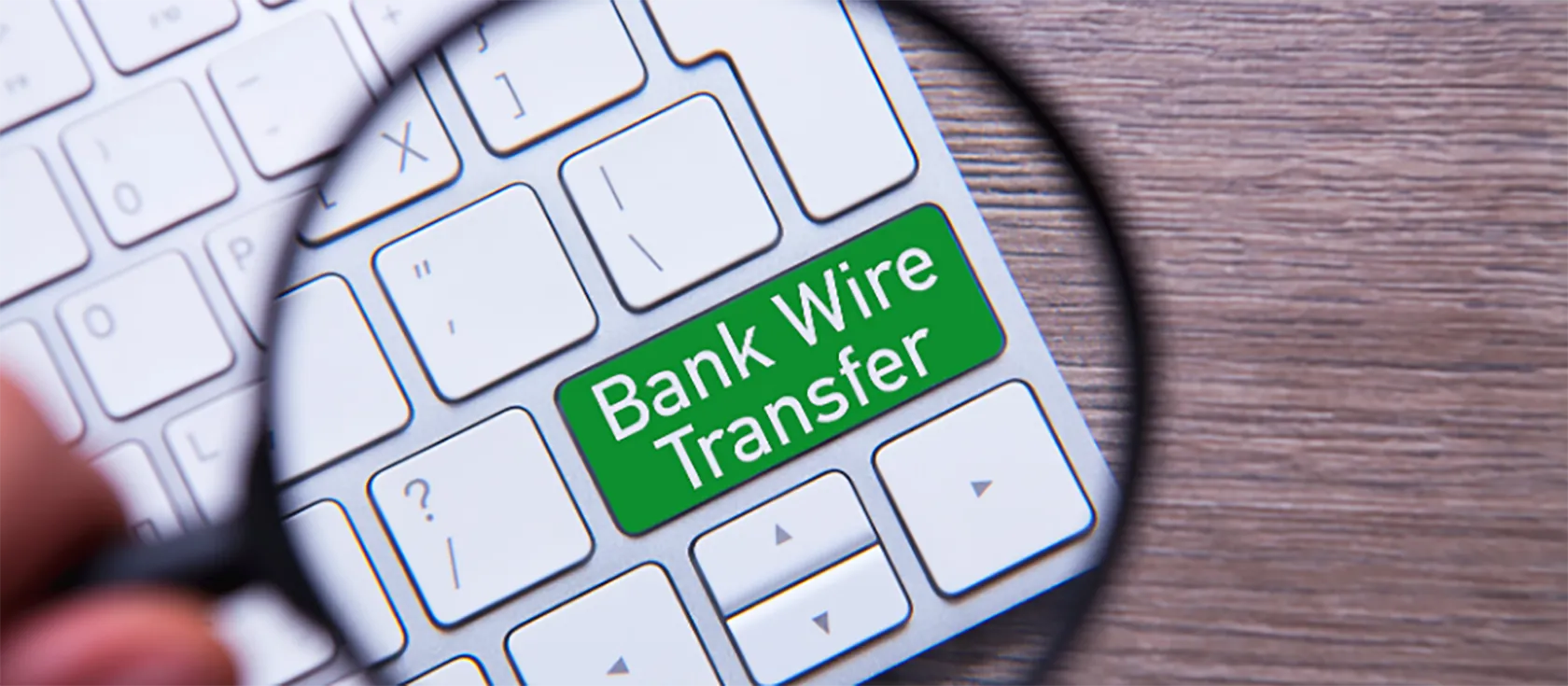  deposit-withdrawal 