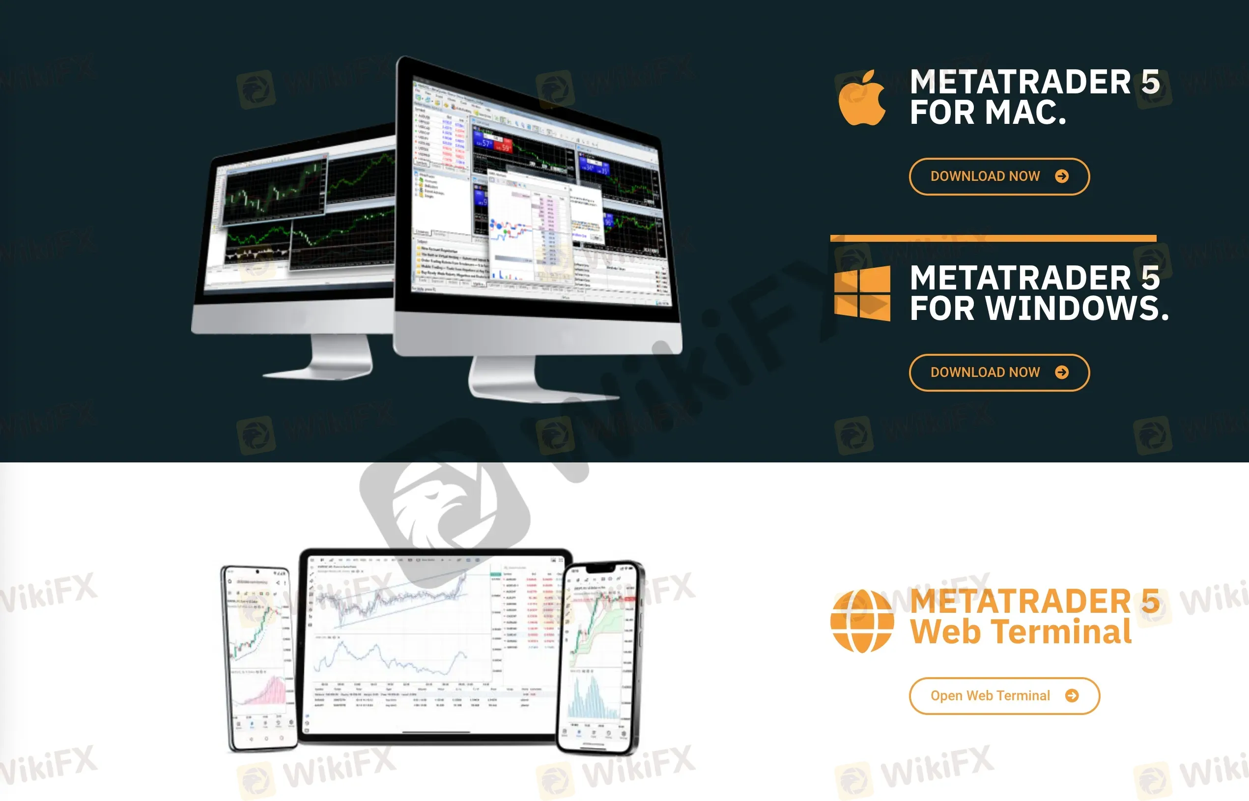 trading-platform