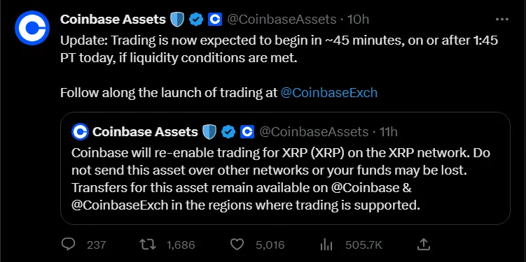 Coinbase.png Coinbase.png