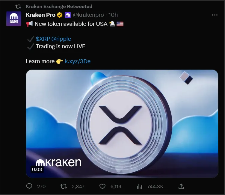 Kraken.png Kraken.png
