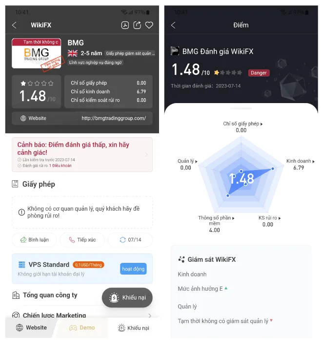 scam---Jul-14-4.jpg