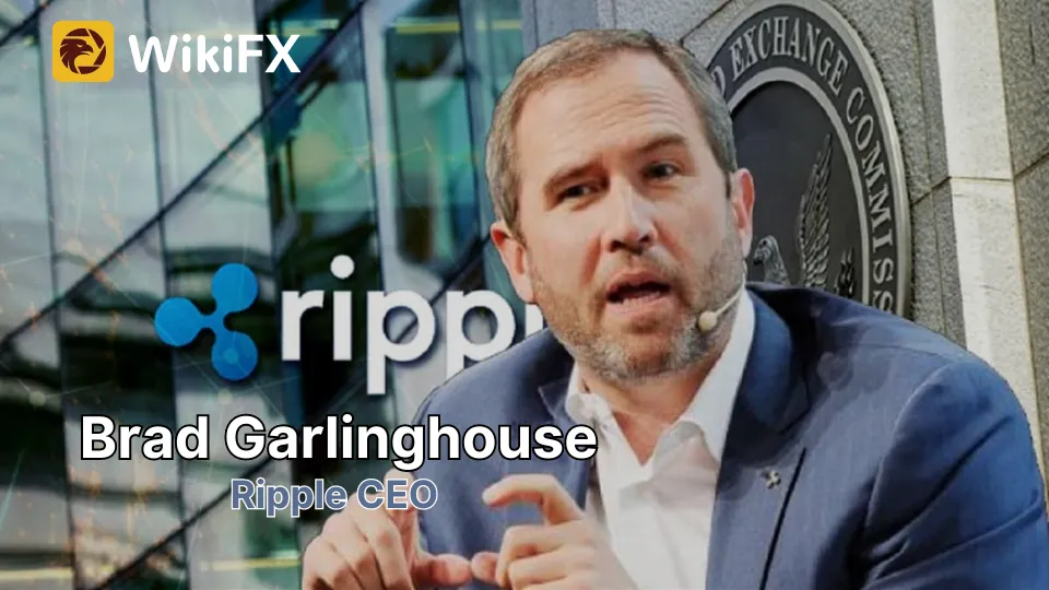 Ripple CEO Brad Garlinghouse.png