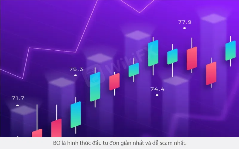 scam---Jul-14-3.jpg