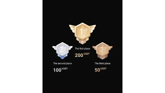rewards.png rewards.png