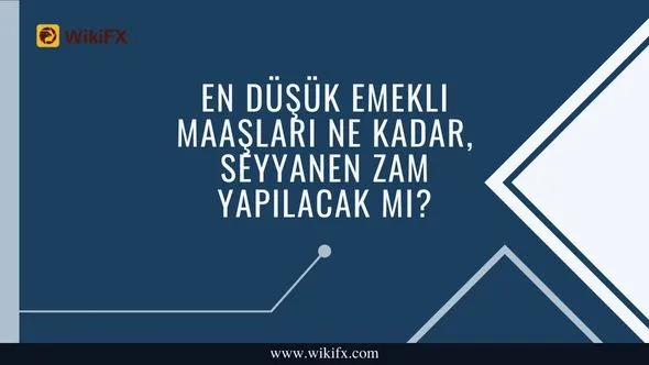 En düşük emekli maaşları ne kadar, seyyanen zam yapılacak mı.jpg En düşük emekli maaşları ne kadar, seyyanen zam yapılacak mı.jpg