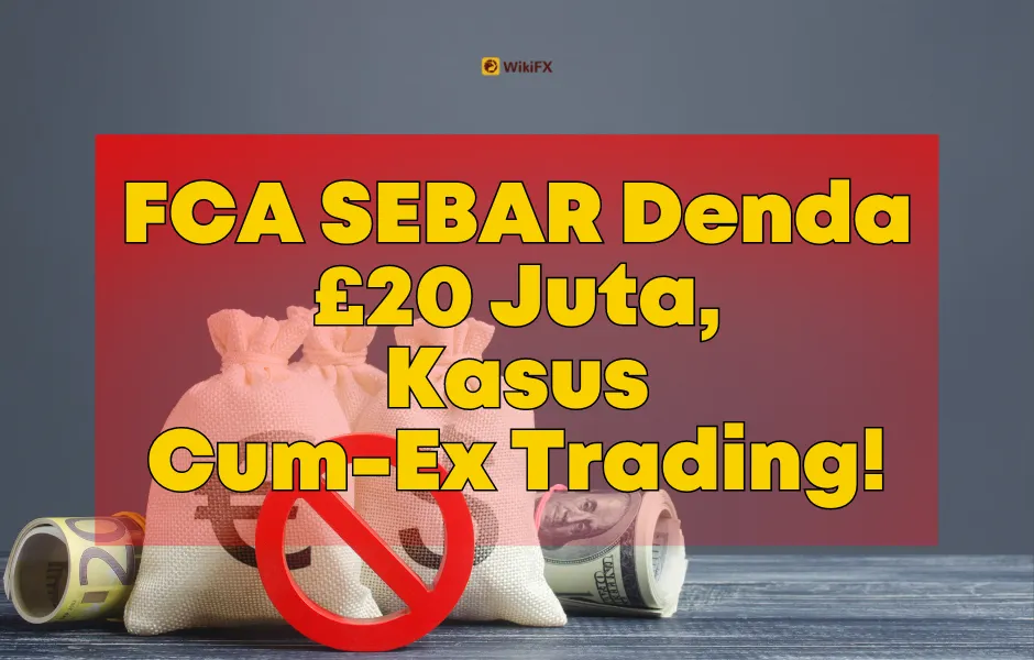 fca-sebar-denda-kasus-cum-ex-trading.png fca-sebar-denda-kasus-cum-ex-trading.png