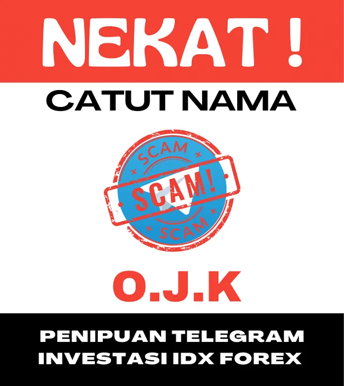 penipuan-telegram-investasi-idx-forex-catut-nama-ojk.png penipuan-telegram-investasi-idx-forex-catut-nama-ojk.png