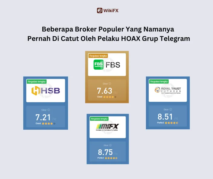 hoax-grup-telegram-dompleng-nama-broker-forex-populer.png hoax-grup-telegram-dompleng-nama-broker-forex-populer.png