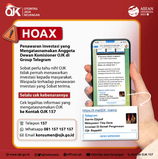 peringatan-hoax-dari-otoritas-jasa-keuangan.png peringatan-hoax-dari-otoritas-jasa-keuangan.png