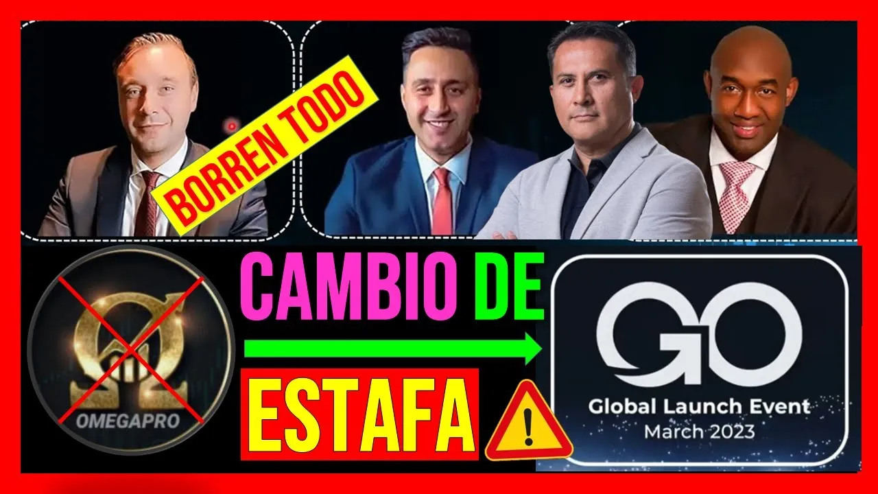 Estafa Estafa