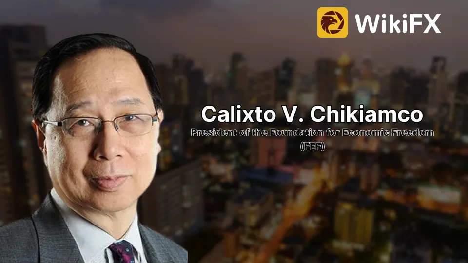 Calixto V. Chikiamco.png Calixto V. Chikiamco.png