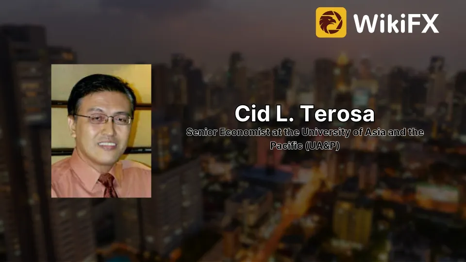 Cid L. Terosa.png Cid L. Terosa.png
