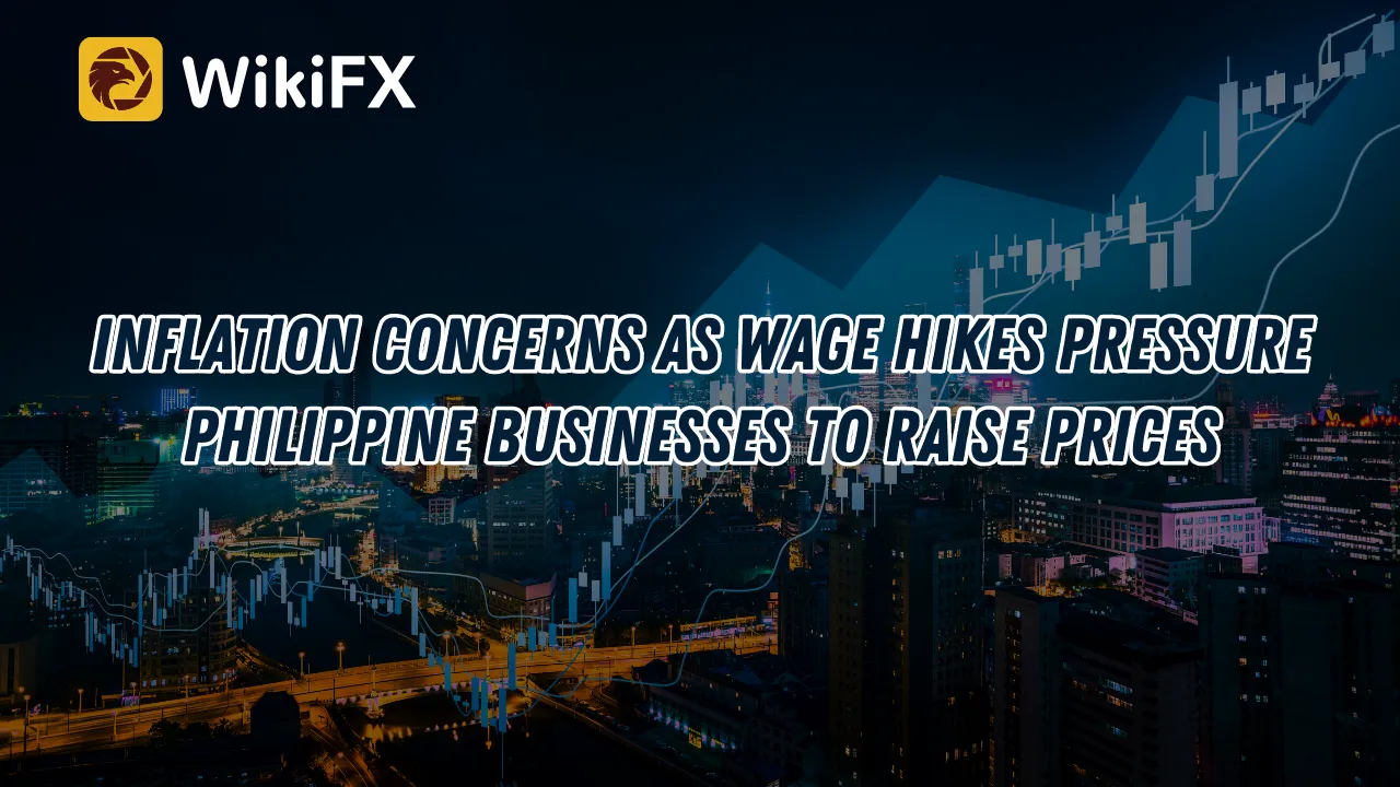 Inflation Concerns as Wage Hikes Pressure Philippine Businesses to Raise Prices.png Inflation Concerns as Wage Hikes Pressure Philippine Businesses to Raise Prices.png