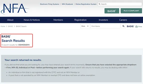 screenshot-20230717-103648.png screenshot-20230717-103648.png