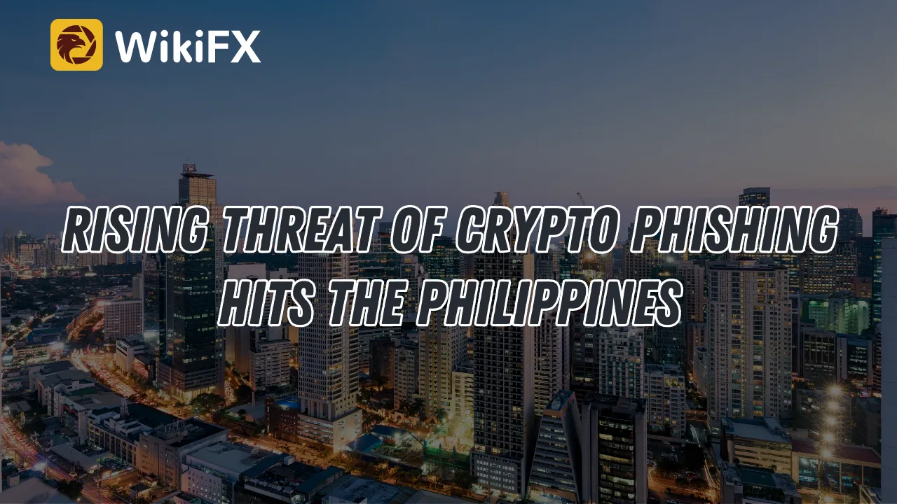 Rising Threat of Crypto Phishing Hits the Philippines.png Rising Threat of Crypto Phishing Hits the Philippines.png