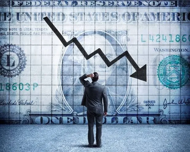 adsb.jpg adsb.jpg