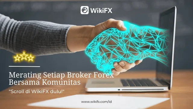 rating-broker-bersama-komunitas.png