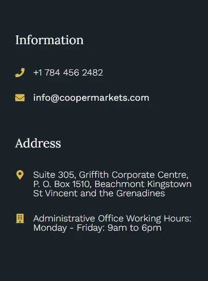 suite-305-cooper-markets.png