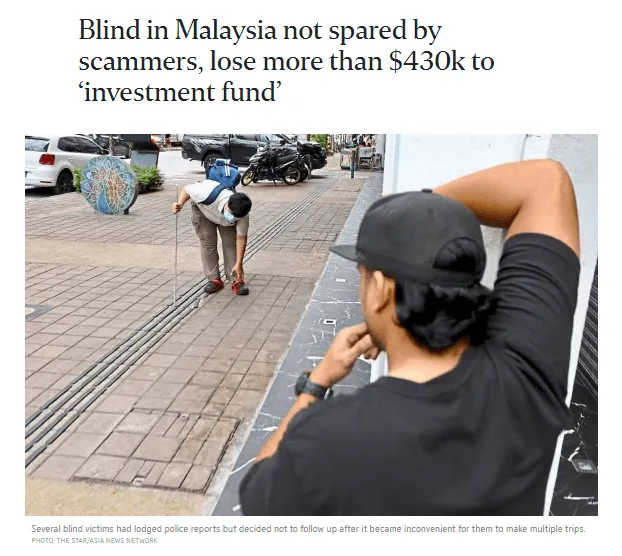 berita-media-online-malaysia.png