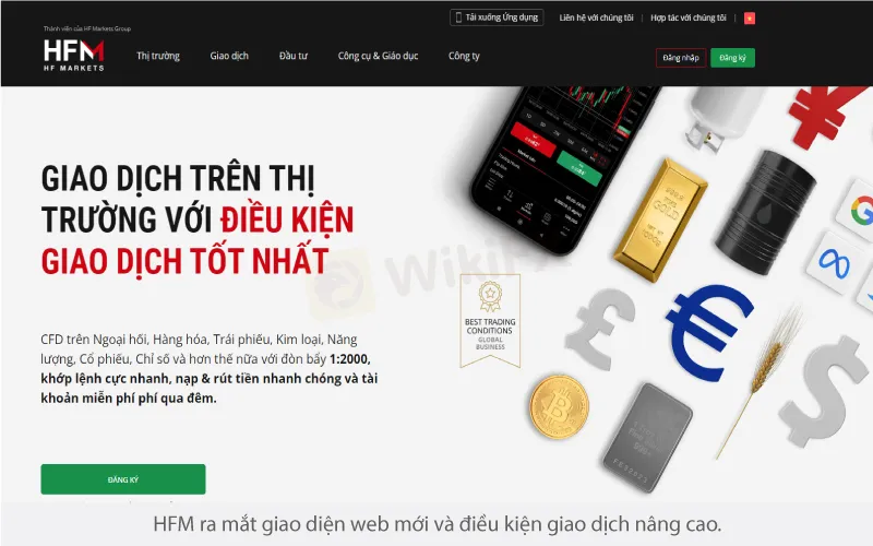 Broker-news---Jul-17-4.jpg