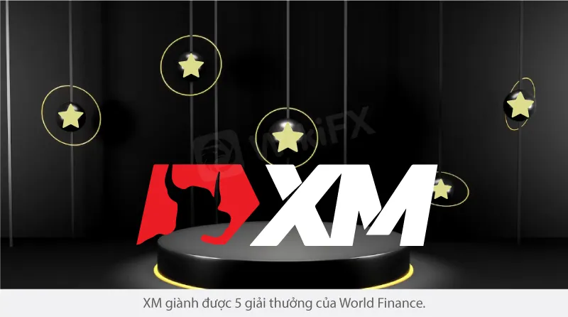 Broker-news---Jul-17-5.jpg