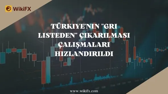 Türkiye'nin gri listeden çıkarılması çalışmaları hızlandırıldı.jpg Türkiye'nin gri listeden çıkarılması çalışmaları hızlandırıldı.jpg