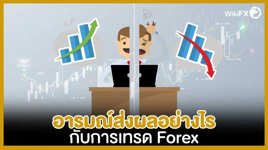 อารมณ์ส่งผลยังไงกับการเทรด-Forex.jpg อารมณ์ส่งผลยังไงกับการเทรด-Forex.jpg